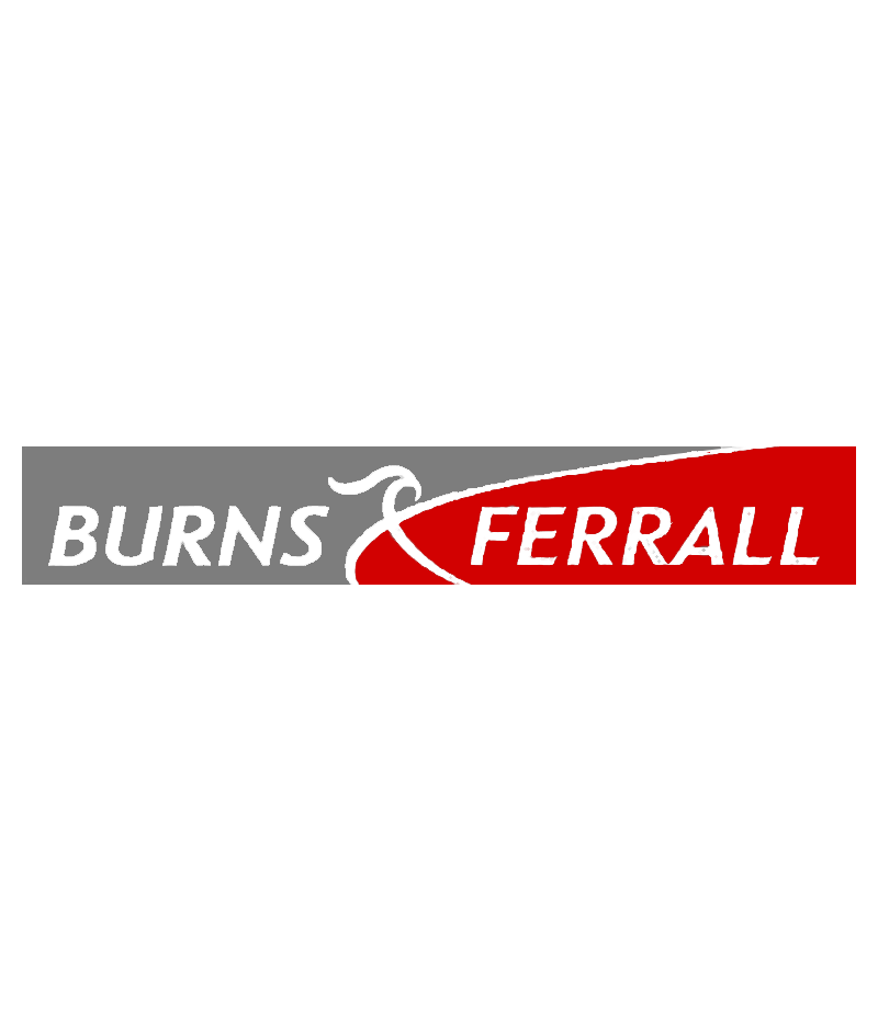 burnsferrall-logo.png