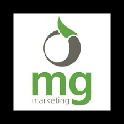mg-marketing.jpg