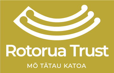 rotorua-trust.jpg