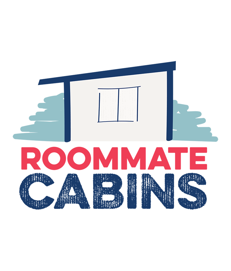 Room Mates logo.png