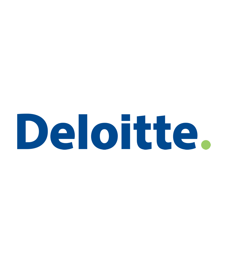 deloittes logo.png