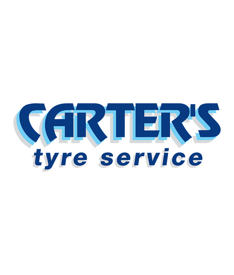 carters tyres logo.png