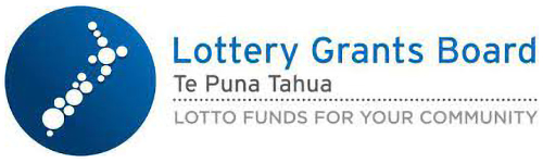 Lotto-grants.jpg