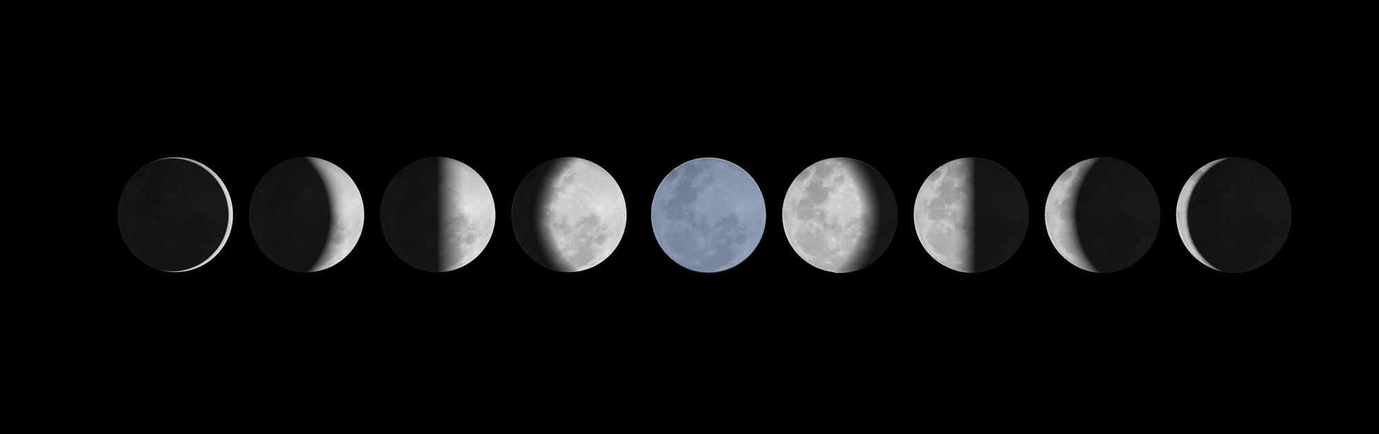 phases-of-the-moon-vector.jpg