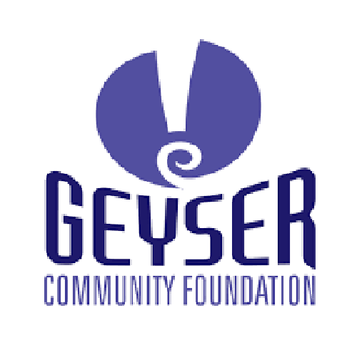 geyser-foundation.png